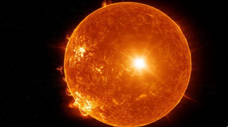 sun-sound