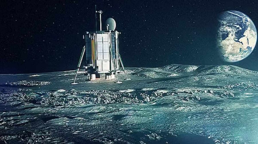 moon-mission-crew-size-nasa-study