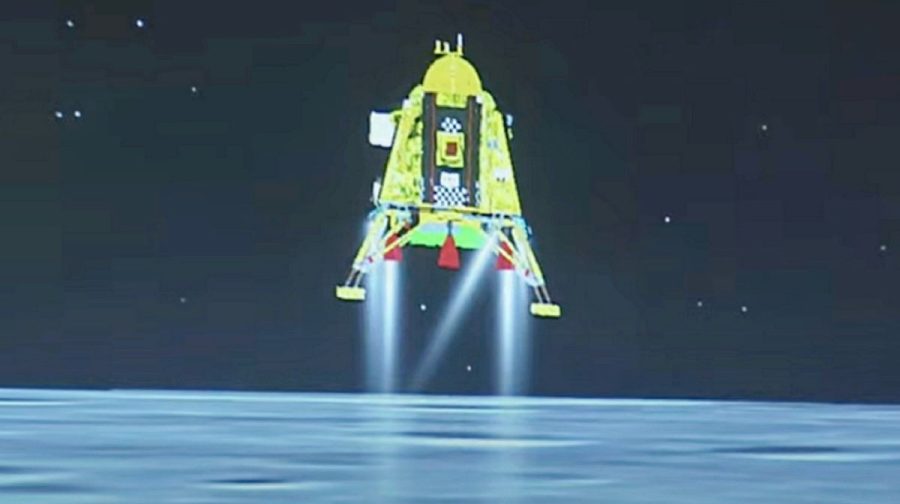 chandrayaan3