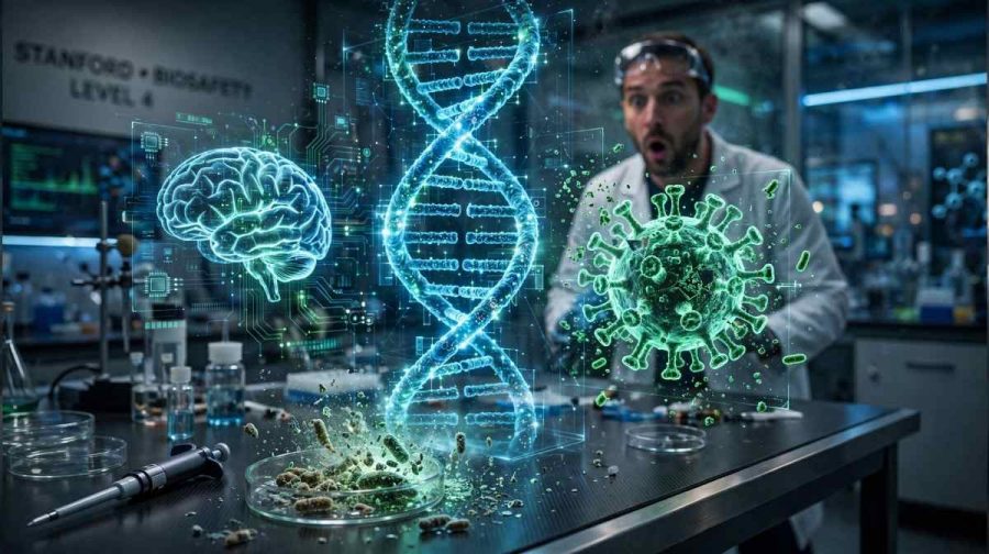 ai-creates-a-new-virus-in-history