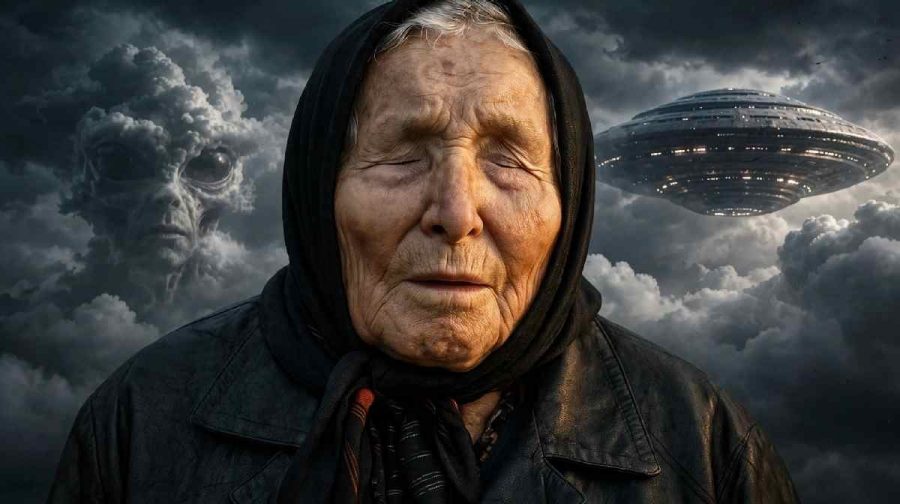 baba-vanga-predictions