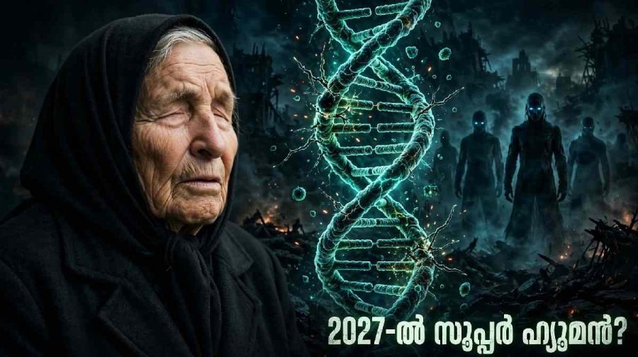 baba-vanka-prediction-2027