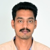 അബു ഫിലിപ്