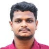 അക്ഷയ് മോഹന്‍