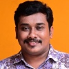 അനന്ദു രാമചന്ദ്രൻ
