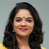 anila-mangalassery