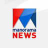 ഡിജിറ്റല്‍ ഡസ്ക്