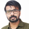 ദീപ്തിഷ് കൃഷ്ണ