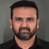 ദിനു പ്രകാശ്