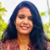 ദിവ്യ ജോസഫ്