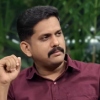 എബിന്‍ ജോസ്