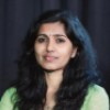 ഗ്രീഷ്മ എസ്. നായര്‍