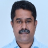 harikrishnan-mk