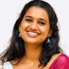 ഹണി ജേക്കബ്
