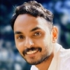 ജിബിൻ.എ.എ.