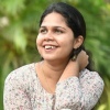 jishna-das