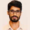ജിതിന്‍ ചന്ദ്രന്‍