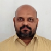 ജോണ്‍ ഫിലിപ്പ്