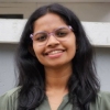 ജോയ്‌സ് മോടിയിൽ
