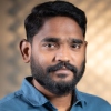 ലിജിന്‍ കെ.ഈപ്പന്‍