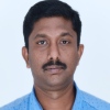 എസ്.മഹേഷ്‌ കുമാര്‍