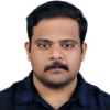 സച്ചിന്‍ രവീന്ദ്രന്‍