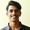 സാന്‍ജോ ബേബി