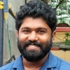 ശരത് പി