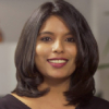 ശ്രുതി ജോണ്‍സന്‍