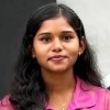 ട്രീസ സെലിന്‍ ജോസ്