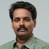 വിവേക് മുഴക്കുന്ന്