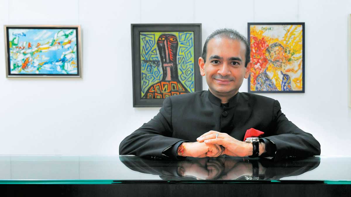 neerav-modi-pnb-23