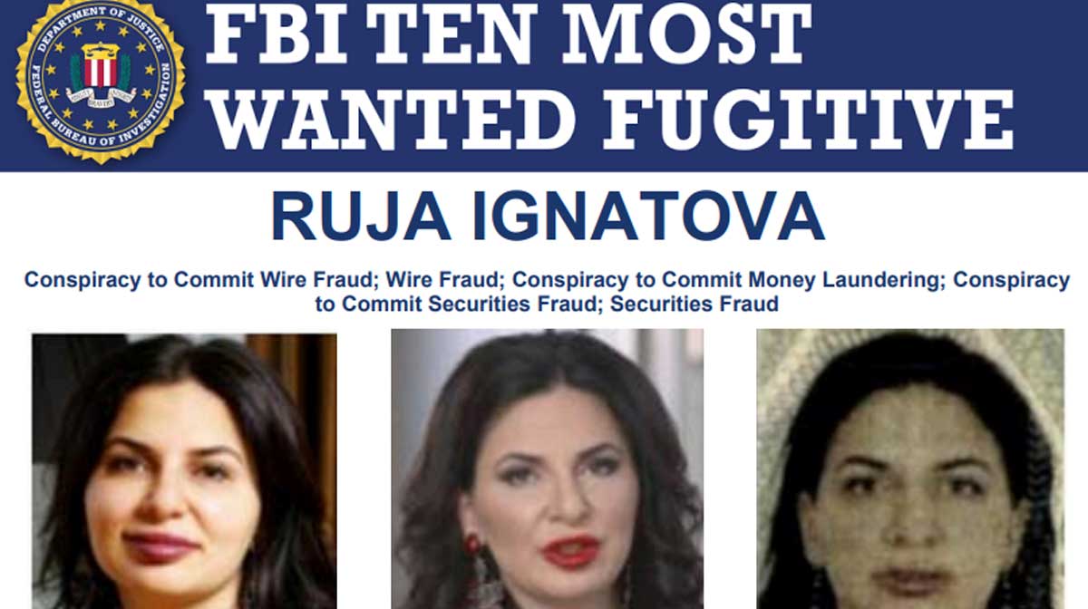 ruja-ignatova-fbi-notice