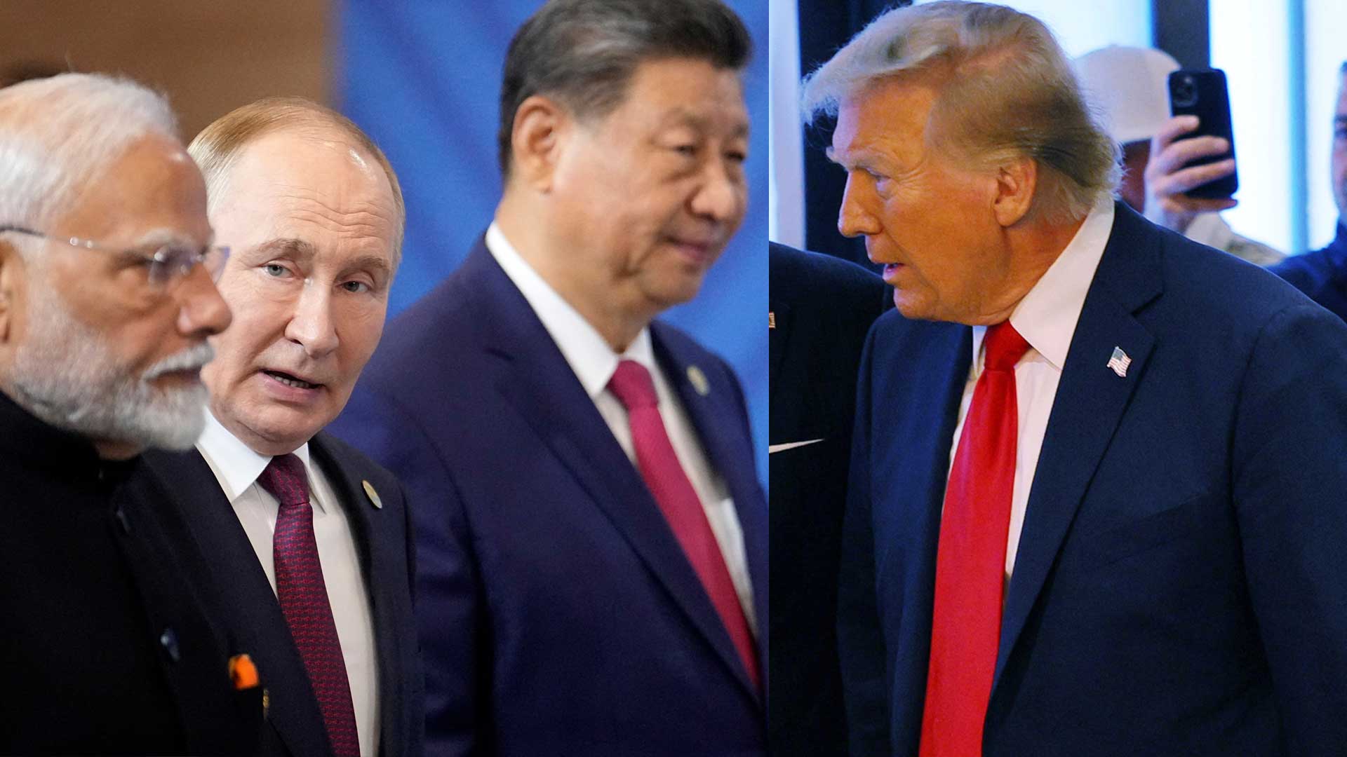 brics-vs-trump