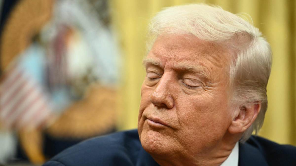 donald-trump