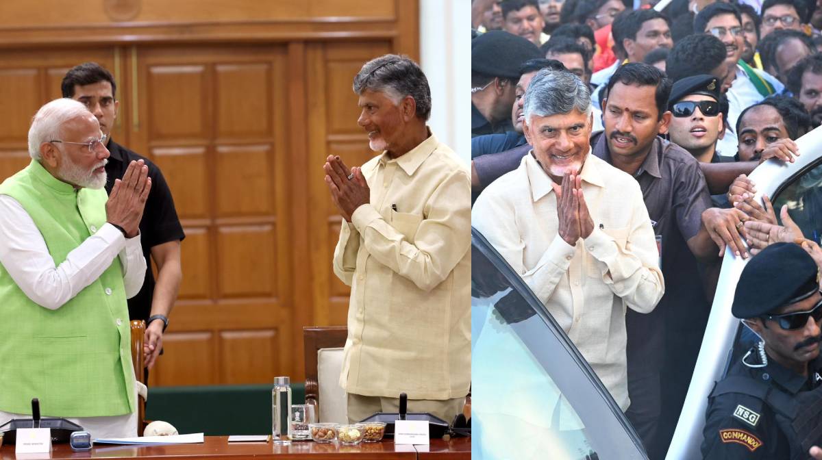 n-chandrababu-naidu-kingmaker-in-delhi