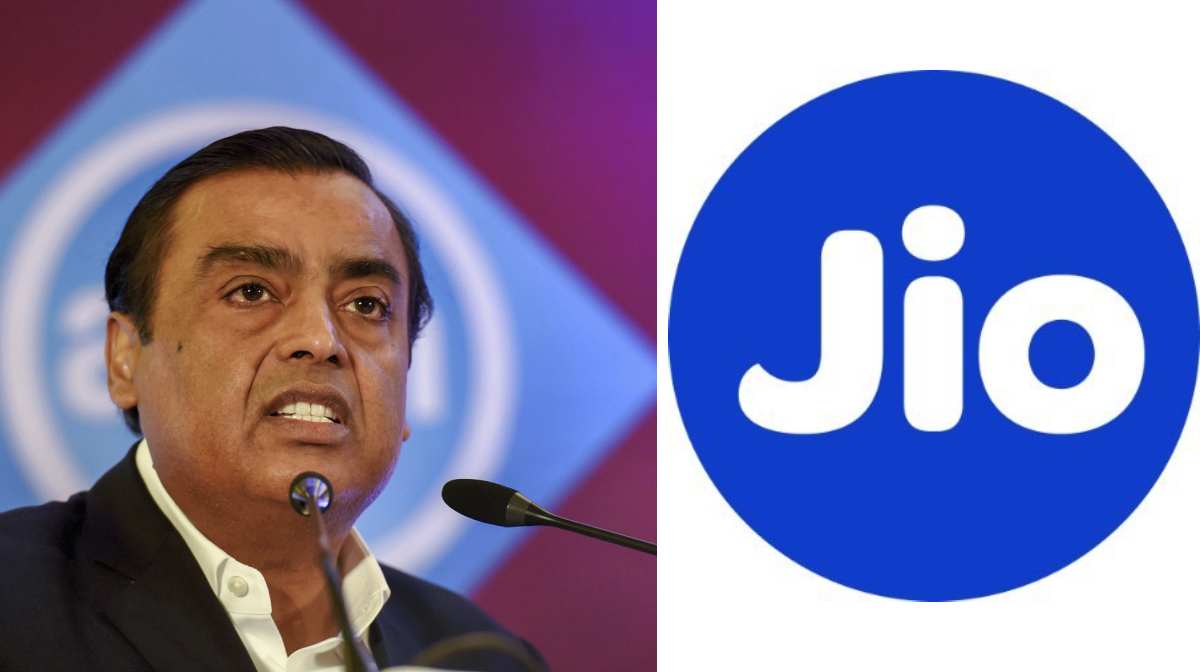 mukesh-ambani-jio