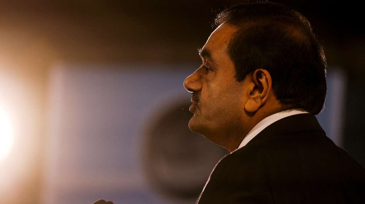 gautam-adani