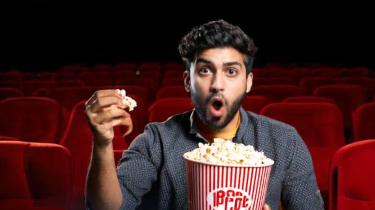popcorn-tax popcorn-tax