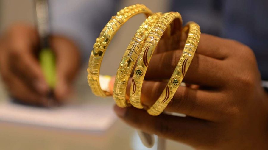 gold-price-forcast