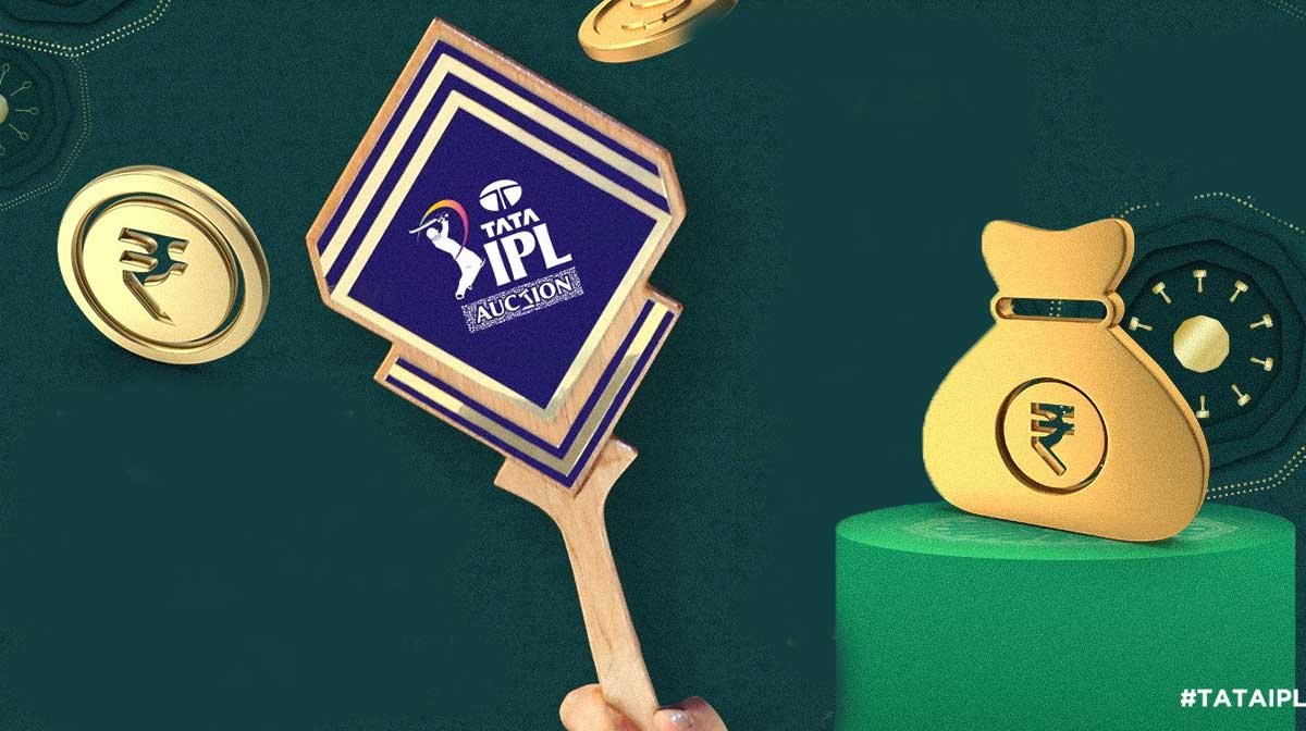 Image Credit: x.com/IPL