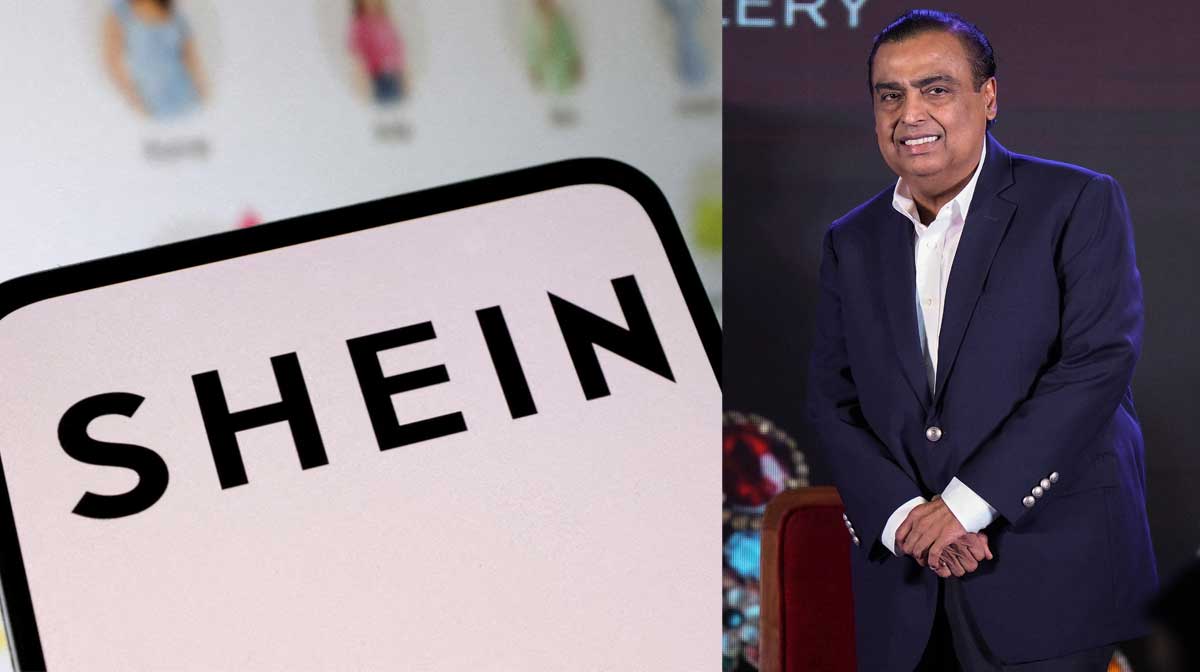 shein-amabi shein-amabi