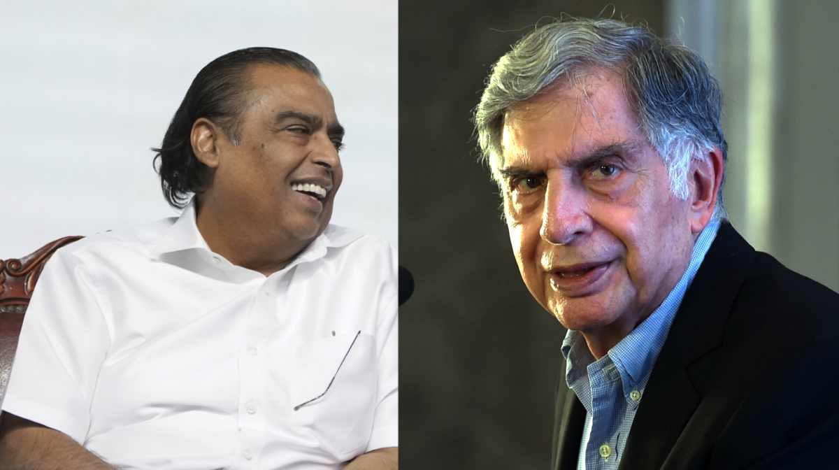 mukesh-ambani-and-ratan-tata
