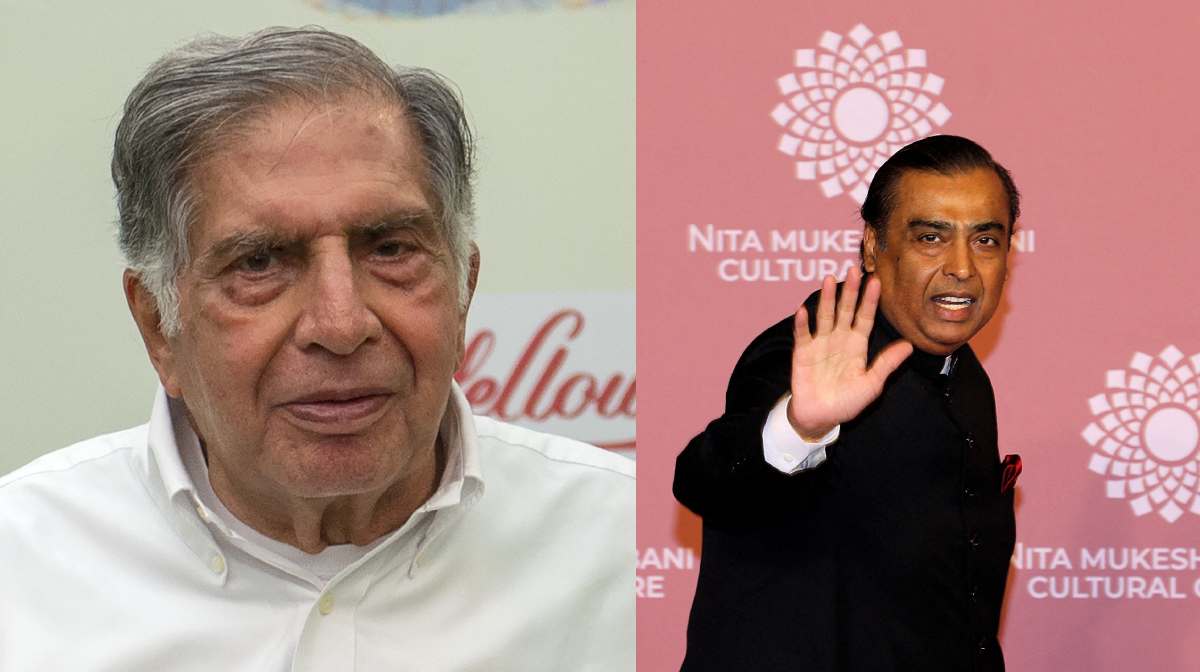 ratan-tata-mukesh-ambani ratan-tata-mukesh-ambani