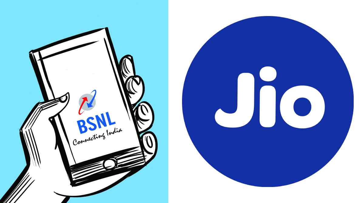 bsnl-vs-jio