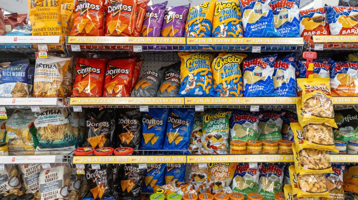 junk-food-tax-economic-survey