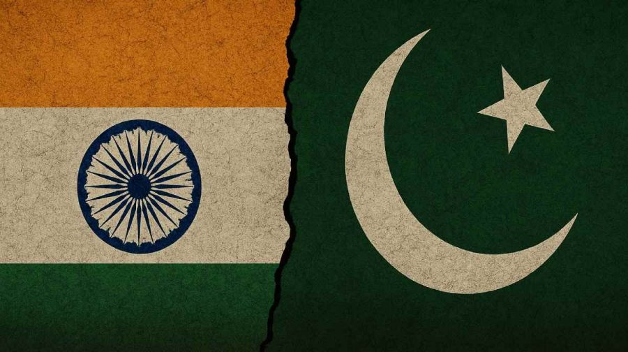 india-vs-pakistan