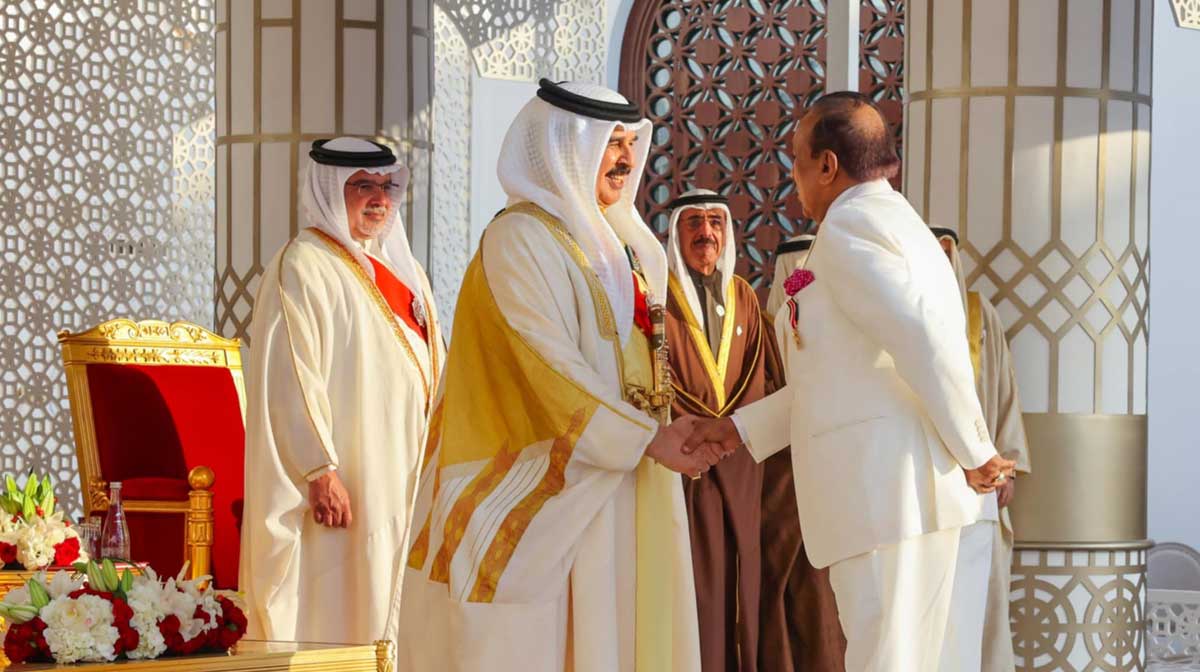 ravi-pillai-bahrain