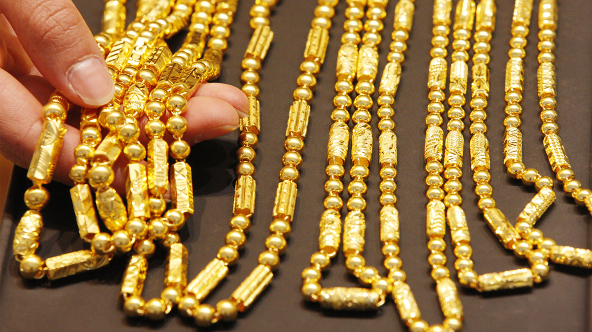 gold-price gold-price