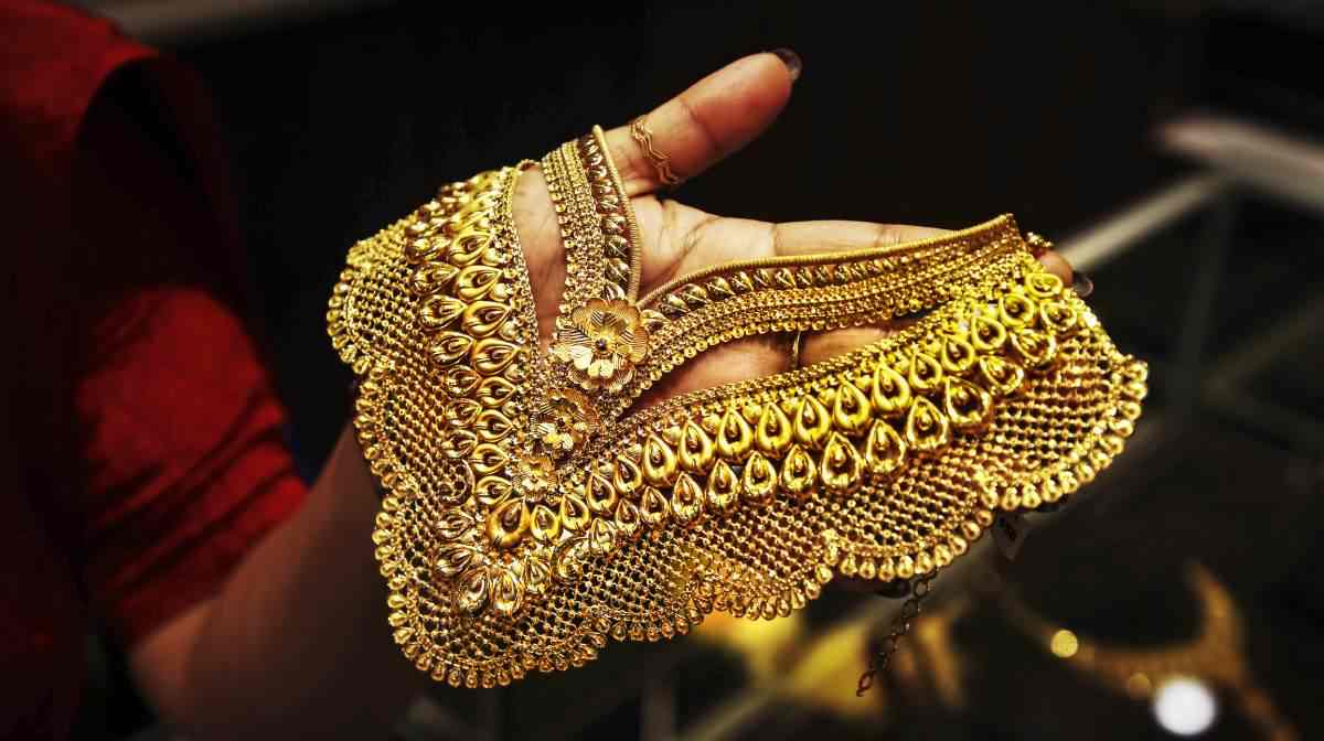 gold-price-rise